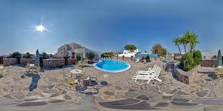 Séjour dans les Cyclades pas cher : Santorin, Mykonos, Paros