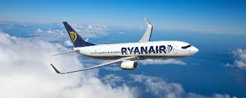 Vols directs pas cher pour la Grèce pour cet été avec Ryanair