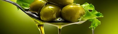 Pourquoi consommer de l&rsquo;huile d&rsquo;olive ?