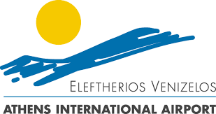 Prix aéroport Athènes centre ville