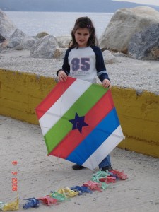 Hartaeeto 2006